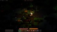 Immagine Deep Despair 2 (PC)