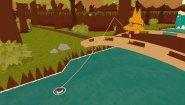 Immagine WEBFISHING (PC)