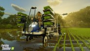 Immagine Farming Simulator 25 (Mac)