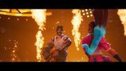 Immagine People of Note (Nintendo Switch 2)