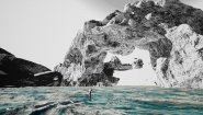 Immagine Interaction Isn't Explicit. (PS5)