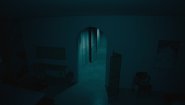 Immagine Supernormal (PC)