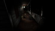 Immagine Deep Sleep: The Beggining (PC)