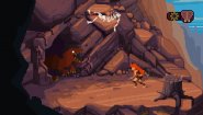 Immagine Immagine Theropods PC