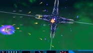 Immagine SATAZIUS (PC)