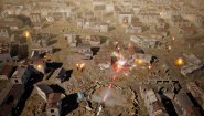 Immagine Immagine Minefield Combat PS5