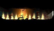 Immagine Immagine Castlevania: Belmont's Curse PS5