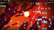 Immagine Burst Fighter (PC)