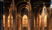 Immagine Amberial Dreams (PC)
