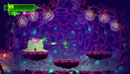 Immagine BioGun (Linux)