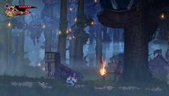 Immagine Immagine Nightmare Busters Rebirth PS5