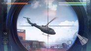 Immagine Cover Fire: Offline Shooter (Nintendo Switch)