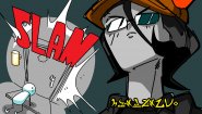 Immagine Hiveswap Friendsim (Linux)