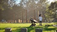 Immagine Arcadian Days (PC)
