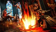 Immagine Immagine Gangs of Sherwood PS5