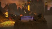 Immagine Mech League Boxing (PC)