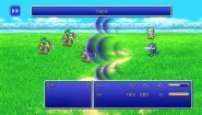 Immagine Final Fantasy IV (PC)