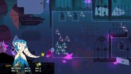 Immagine Magellania (PC)