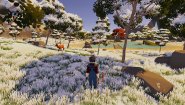 Immagine Harvest Days: My Dream Farm (Linux)