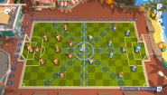 Immagine Chessarama (PS5)