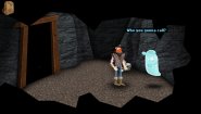 Immagine Lone McLonegan : A Western Adventure (Mac)