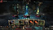 Immagine Deepest Chamber: Resurrection (Linux)