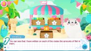 Immagine Tales of Mathasia (Nintendo Switch)