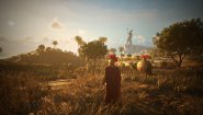 Immagine Dawn of Defiance (PC)