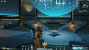 Immagine Farlight 84 (PC)
