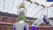 Immagine Football Manager 26 Console (PS5)