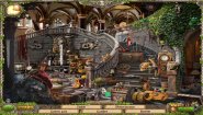 Immagine Immagine Chronicles of Albian: The Magic Convention Mac