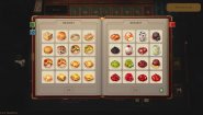 Immagine Immagine Abra-Cooking-Dabra PC
