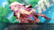 Immagine Immagine Sakura Forest Girls 2 Linux