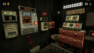 Immagine Immagine CloverPit PC