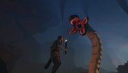 Immagine Immagine Dungeons & Kingdoms PC