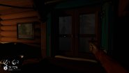 Immagine Whispers of the Seasons (PC)