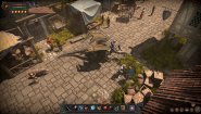 Immagine Wild Terra 2: New Lands (PC)