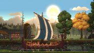 Immagine Sons of Valhalla (PC)