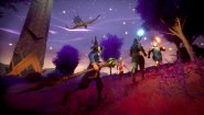 Immagine RuneScape: Dragonwilds (PC)