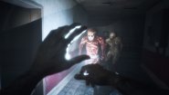 Immagine Pneumata (PS5)
