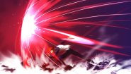 Immagine Immagine Fate/hollow ataraxia REMASTERED Nintendo Switch