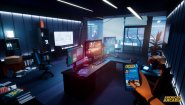 Immagine American Arcadia (Xbox Series X|S)