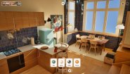 Immagine Small Spaces (PC)