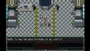 Immagine Fake Ducks: Spooky Chronicles (PC)