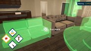 Immagine HOUSE RENOVATOR SIMULATOR (PS4)