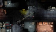 Immagine Intravenous 2 (PC)