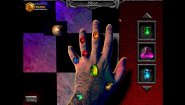 Immagine Forbidden Solitaire (PC)