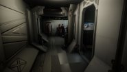 Immagine Forever Space: First Person Edition (PC)