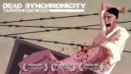 Immagine Dead Synchronicity (Linux)