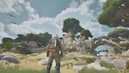 Immagine ATMOSFAR (PC)